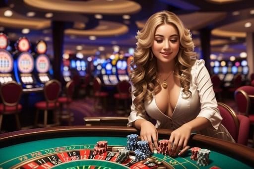 lhdbet