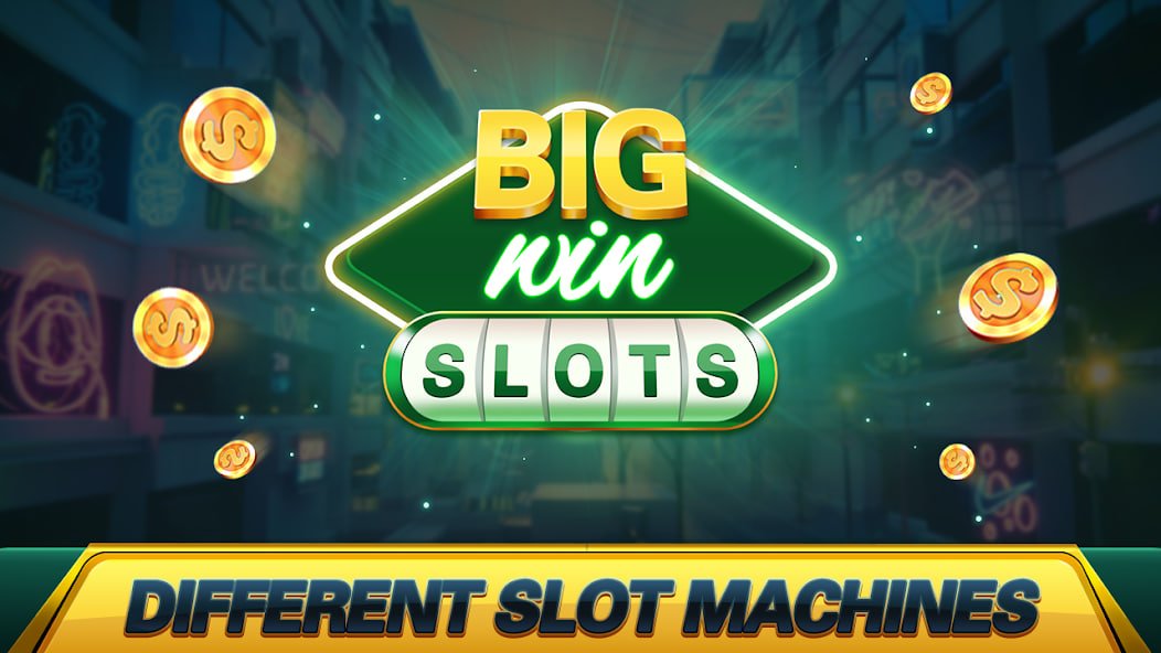 lhdbet