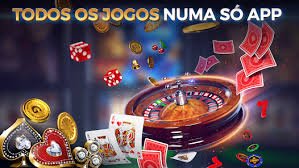 lhdbet