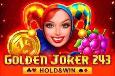 lhdbet