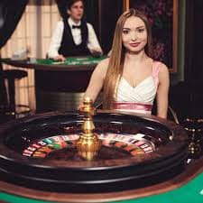 lhdbet