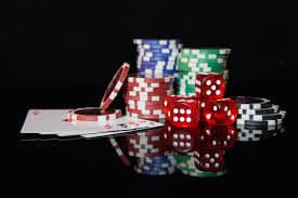 lhdbet