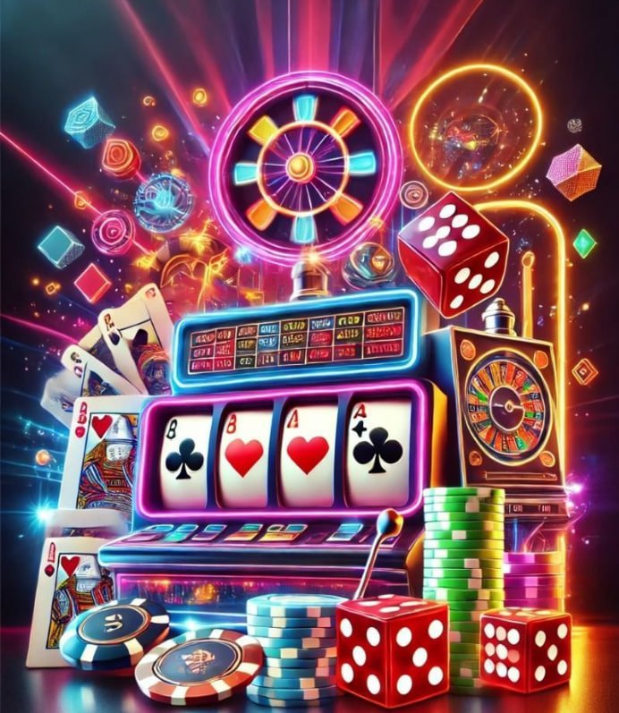 lhdbet