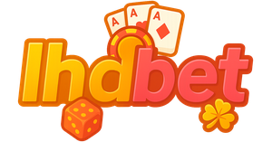 LHDBET